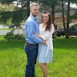 Meet your Posher, Luke